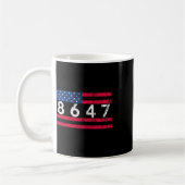47 8647 86 47 47e President VS Koffiemok (Links)