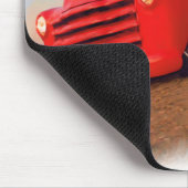 47' Chevy Truck Muismat (Hoek)