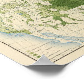 47 corn. 1890 poster (Hoek)