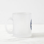 47 GLAZEN MOK (Links)