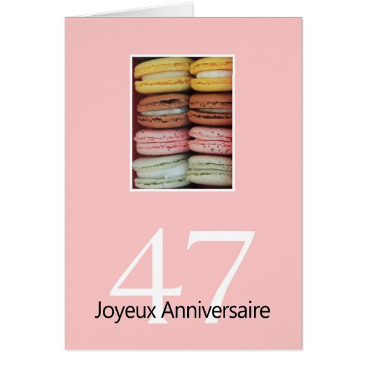 47 macaronen in roze.jpg (Voorkant)