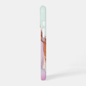 47_Plus – Anime Character Series iPhone 16 Hoesje (Linkerkant)