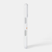 47_Plus – Anime Character Series iPhone 16 Hoesje (Rechterkant)