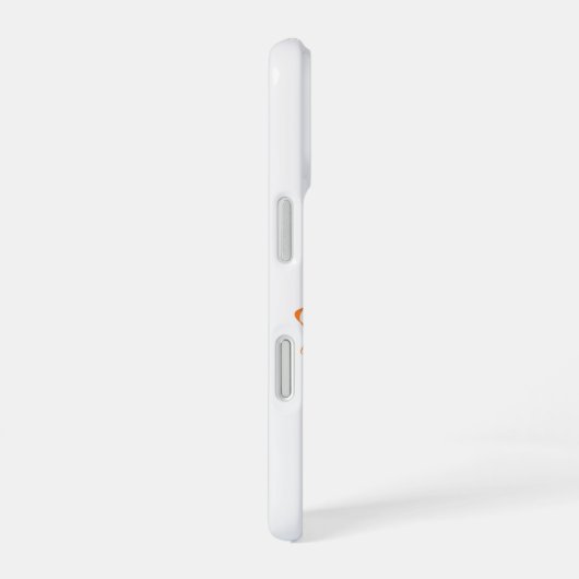 47_Plus – Anime Character Series iPhone 16 Hoesje (Rechterkant)