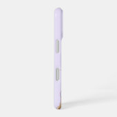 47_Plus – Anime Character Series iPhone 16 Hoesje (Rechterkant)