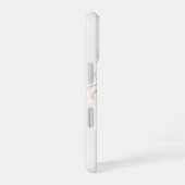 47_Plus – Anime Character Series iPhone 16 Hoesje (Rechterkant)