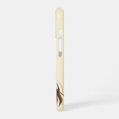 47_Plus – Anime Character Series iPhone 16 Hoesje (Linkerkant)