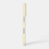47_Plus – Anime Character Series iPhone 16 Hoesje (Rechterkant)
