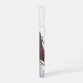 47_Plus – Anime Character Series iPhone 16 Hoesje (Linkerkant)