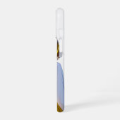 47_Plus – Anime Character Series iPhone 16 Hoesje (Linkerkant)