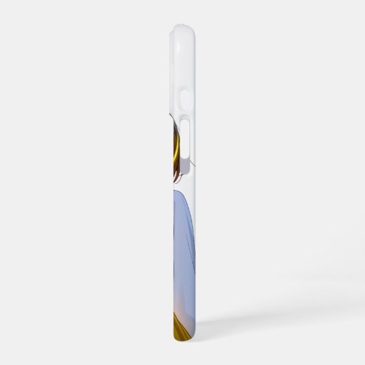 47_Plus – Anime Character Series iPhone 16 Hoesje (Linkerkant)