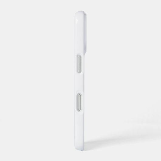 47_Plus – Anime Character Series iPhone 16 Hoesje (Rechterkant)