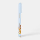 47_Plus – Anime Character Series iPhone 16 Hoesje (Rechterkant)