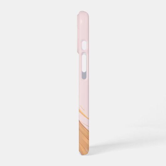 47_Plus – Anime Character Series iPhone 16 Hoesje (Linkerkant)