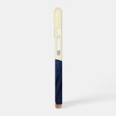 47_Plus – Anime Character Series iPhone 16 Hoesje (Linkerkant)