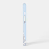 47_Plus – Anime Character Series iPhone 16 Hoesje (Linkerkant)