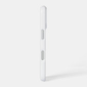 47_Plus – Anime Character Series iPhone 16 Hoesje (Rechterkant)