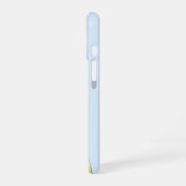 47_Plus – Anime Character Series iPhone 16 Hoesje (Linkerkant)