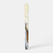 47_Plus – Anime Character Series iPhone 16 Hoesje (Linkerkant)