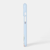 47_Plus – Anime Character Series iPhone 16 Hoesje (Linkerkant)