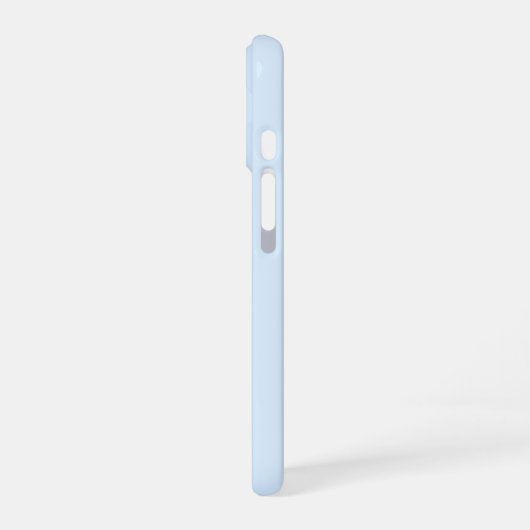 47_Plus – Anime Character Series iPhone 16 Hoesje (Linkerkant)