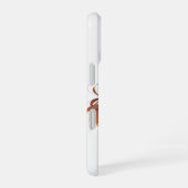 47_Plus – Anime Character Series iPhone 16 Hoesje (Rechterkant)