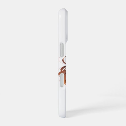 47_Plus – Anime Character Series iPhone 16 Hoesje (Rechterkant)