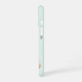 47_Plus – Anime Character Series iPhone 16 Hoesje (Linkerkant)