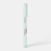 47_Plus – Anime Character Series iPhone 16 Hoesje (Rechterkant)