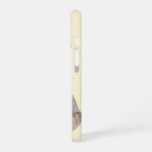 47_Plus – Anime Character Series iPhone 16 Hoesje (Linkerkant)