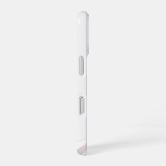 47_Plus – Anime Character Series iPhone 16 Hoesje (Rechterkant)