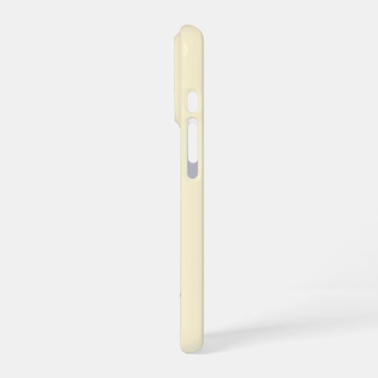 47_Plus – Anime Character Series iPhone Hoesje (Linkerkant)