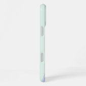 47_Plus – Anime Character Series iPhone Hoesje (Rechterkant)