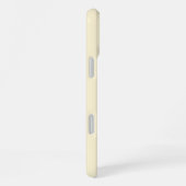 47_Plus – Anime Character Series iPhone Hoesje (Rechterkant)