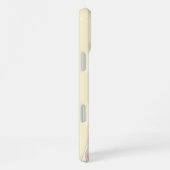 47_Plus – Anime Character Series iPhone Hoesje (Rechterkant)