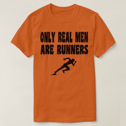 47 T-SHIRT (Design voorkant)