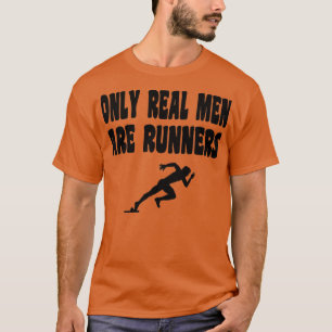 47 T-SHIRT