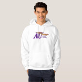 4808a087-1 hoodie (Voorkant volledig)
