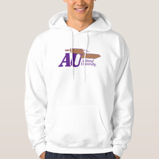 4808a087-1 hoodie (Voorkant)