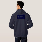 48197cd9-c hoodie (Achterkant volledig)