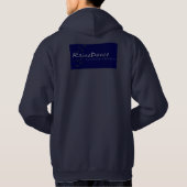 48197cd9-c hoodie (Achterkant)