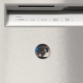 483814433_L MAGNEET (Insitu (Vaatwasser))