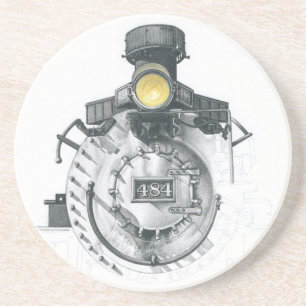 484 ZANDSTEEN ONDERZETTER