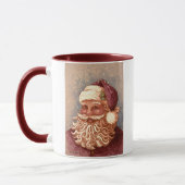 4884 Kerstmis Mok (Links)