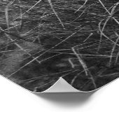 48 Chrysler Poster (Hoek)