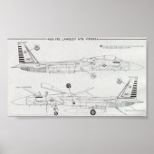 48 FIS POSTER (Voorkant)