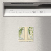 48 Haver 1890 Magneet (Insitu (Vaatwasser))