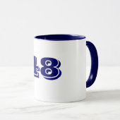 48 MOK (Voorkant rechts)