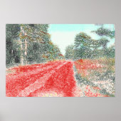 48 POSTER (Voorkant)