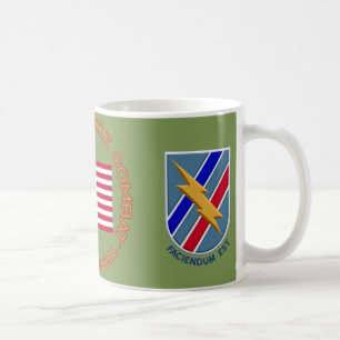48e brigade-Mok Koffiemok